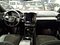 preview Volvo XC40 #5