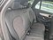preview Mercedes GLC 300 #5