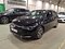 preview Volkswagen Golf #0