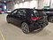 preview Volkswagen Golf #1