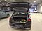 preview Volkswagen Golf #2