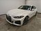 preview BMW i4 #0