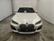preview BMW i4 #4