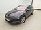 preview Skoda Superb #1