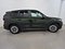 preview BMW iX1 #5