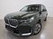 preview BMW iX1 #1