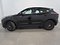 preview Jaguar E-Pace #2