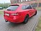 preview Skoda Superb #1