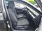 preview Volkswagen Passat Variant #2
