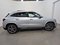 preview Mercedes GLA 200 #5