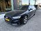 preview Audi A4 #1