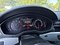 preview Audi A4 #3