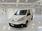 preview Nissan NV200 #0
