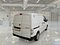 preview Nissan NV200 #1