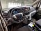 preview Nissan NV200 #2