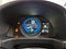 preview Nissan NV200 #3