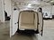 preview Nissan NV200 #4