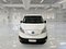 preview Nissan NV200 #5