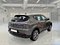 preview Alfa Romeo Tonale #1