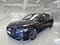 preview Audi A6 #0