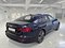 preview Audi A6 #1