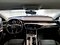 preview Audi A6 #2