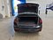 preview Audi A6 #4