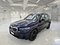 preview BMW X3 #0
