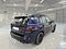 preview BMW X3 #1