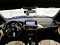 preview BMW X3 #2