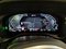 preview BMW X3 #3