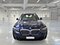 preview BMW X3 #5