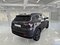 preview Jeep Compass #1