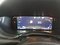 preview Jeep Compass #3