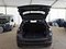 preview Jeep Compass #4
