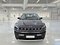 preview Jeep Compass #5