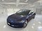 preview Tesla Model 3 #0