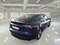 preview Tesla Model 3 #1