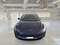 preview Tesla Model 3 #5