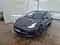 preview Tesla Model 3 #0