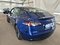 preview Tesla Model 3 #2