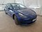 preview Tesla Model 3 #4