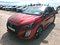 preview Peugeot 208 #0
