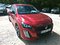 preview Peugeot 208 #1