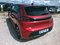preview Peugeot 208 #2