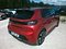 preview Peugeot 208 #3