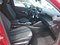 preview Peugeot 208 #4