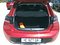 preview Peugeot 208 #5