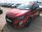 preview Peugeot 208 #0
