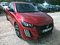 preview Peugeot 208 #1
